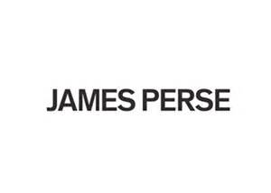 logo James Perse